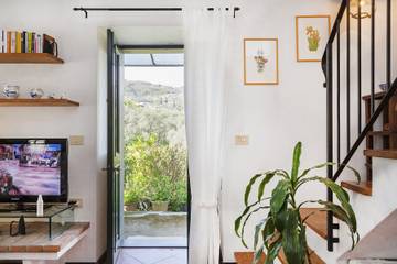Ferienhaus für 6 Personen in Santa Margherita Ligure, Riviera di Levante, Bild 1
