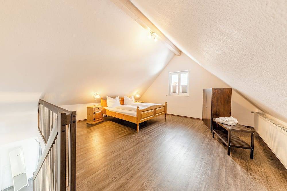 Ganze Wohnung, Fewo \"Kaiserstuhl\" - die Oase nach Erkunden & Erleben der schönen Region in Gottenheim, Südschwarzwald