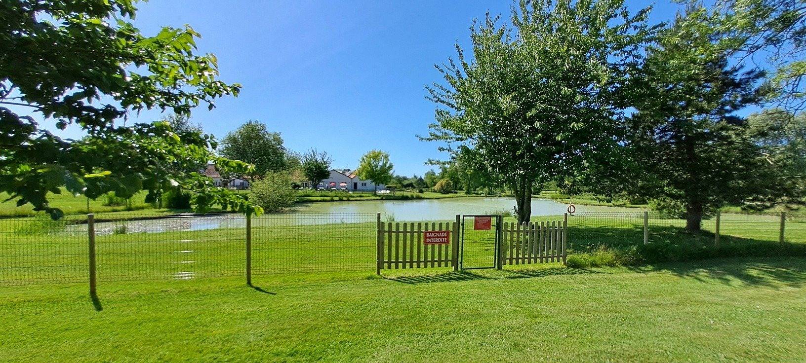 Promo-gites-week-end-vacances-paques-été-le-crotoy-baie de somme in Quend, Région d'Abbeville