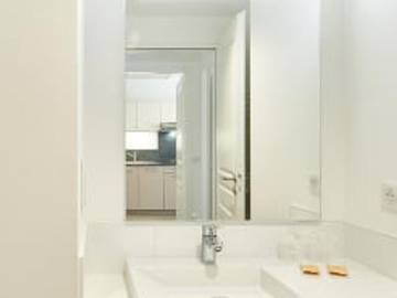 Camping voor 4 Personen in Jonzac, Jonzac en omgeving, Afbeelding 4