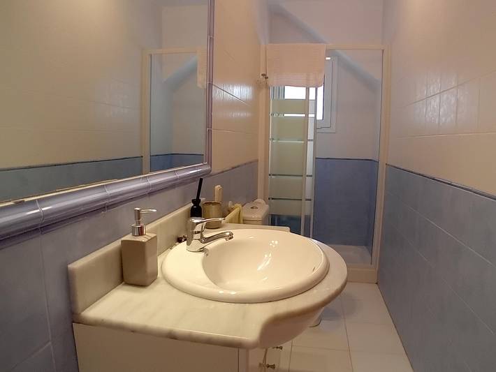 Villa Exclusiva con Piscina Privada en Platja d'Aro in Platja d'Aro, Costa Brava