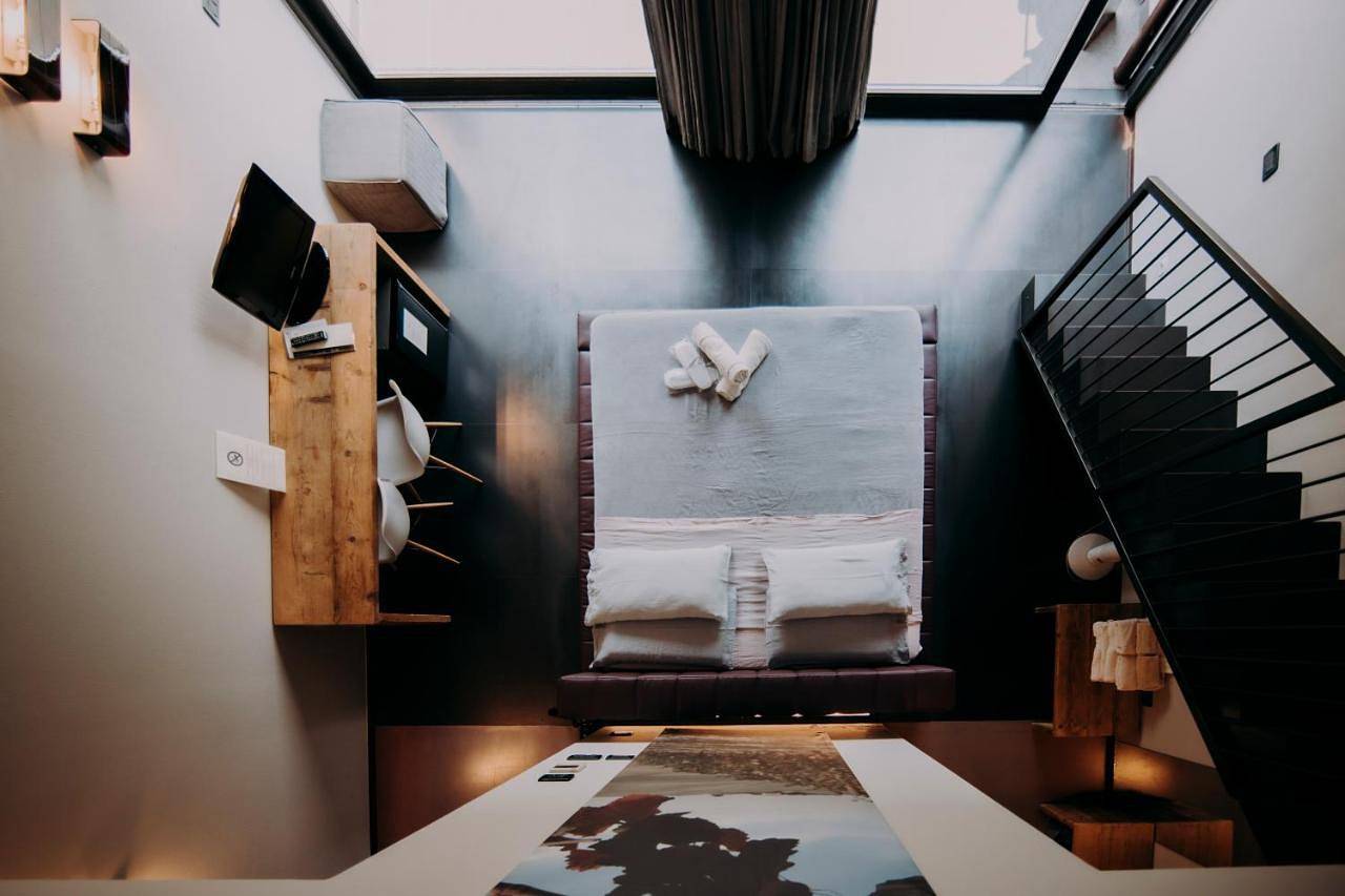 Agriturismo Opera 02 in Castelvetro di Modena, Provincia di Modena