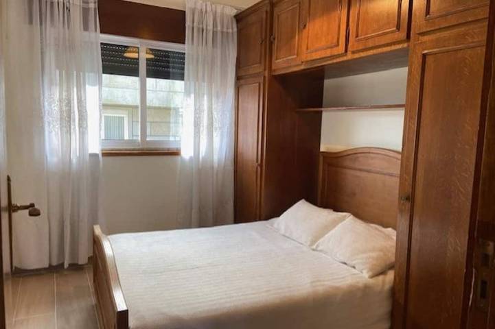 Gîte pour 6 personnes à Fafe - 3