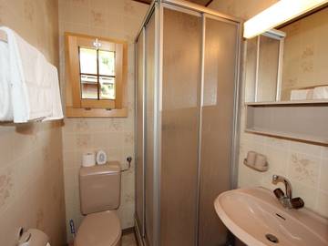 Villa für 6 Personen in Saas-Balen, Westalpen, Bild 3