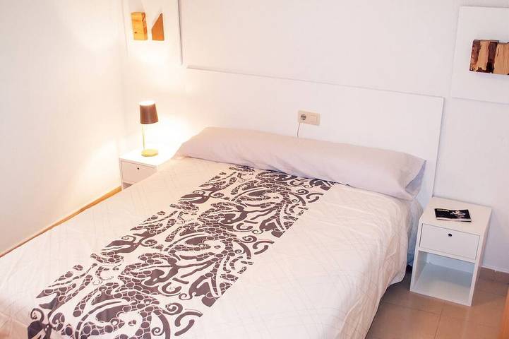 Appartement entier, Homerez - Appartement cosy à Salamanca in Centro (Salamanca), Salamanque