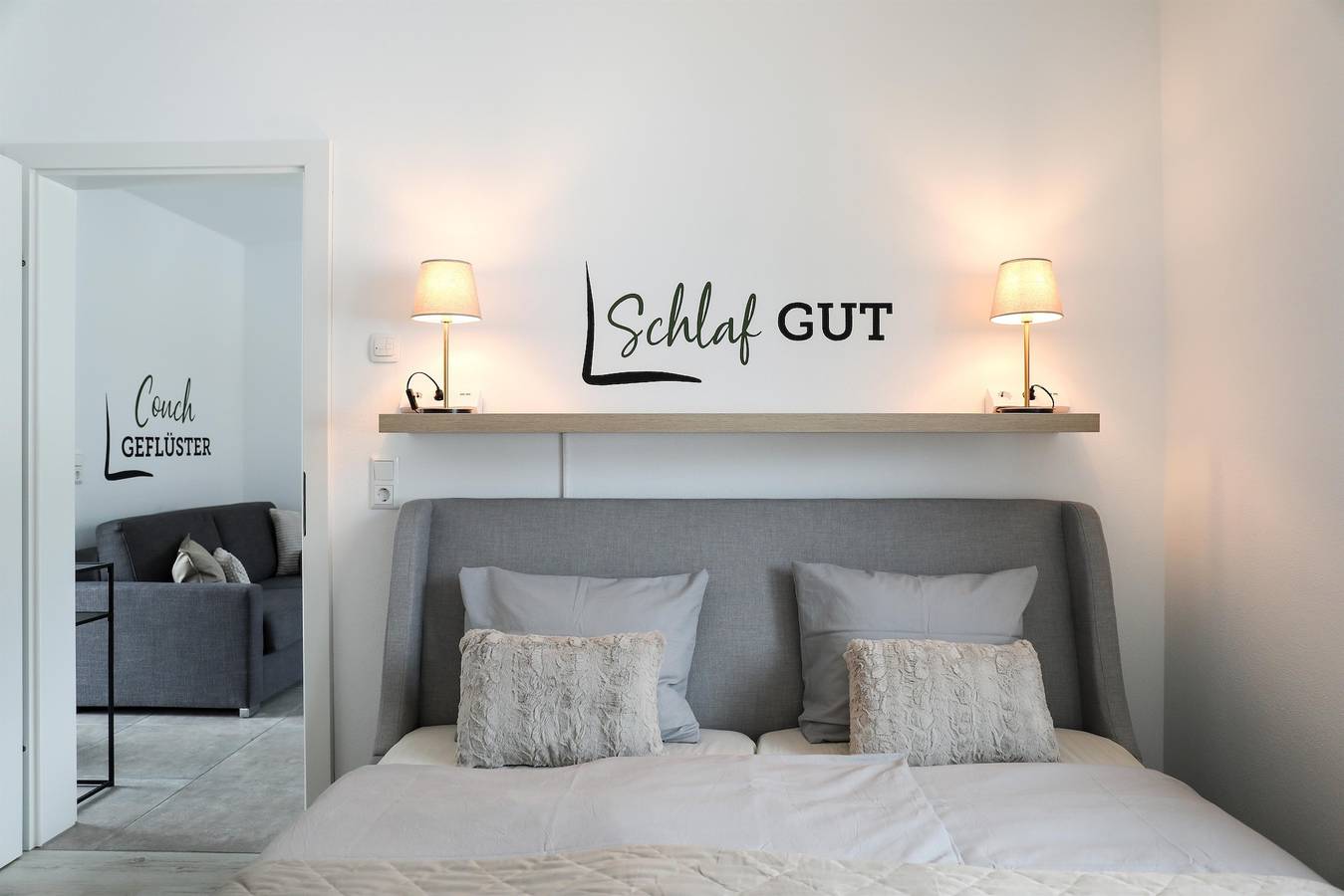 Ganze Ferienwohnung, Alpen Apartment mit Dachterrasse & Parkplatz in Kundl, Kaisergebirge