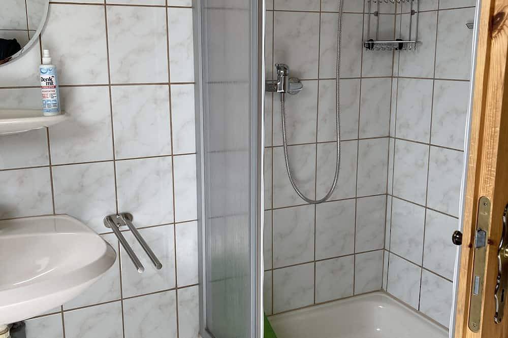 Ganze Wohnung, Ferienapartments Eifel Stay Lissendorf in Lissendorf, Vulkaneifel