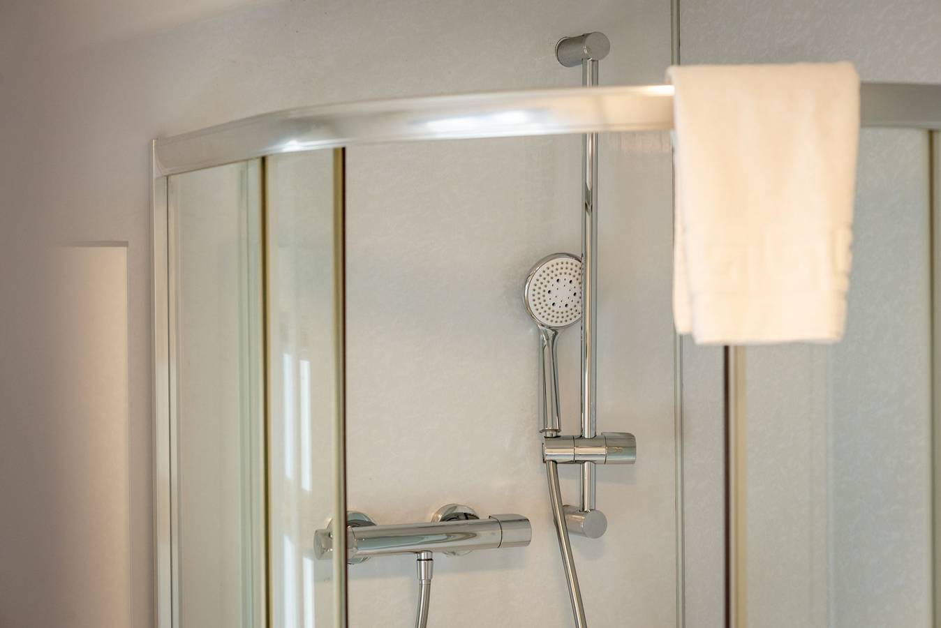 Ganze Wohnung, Melbourne Place (No 23) in St Andrews, Region Fife