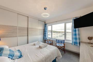 Apartment for 2 People in Teignmouth, Devon, Photo 2