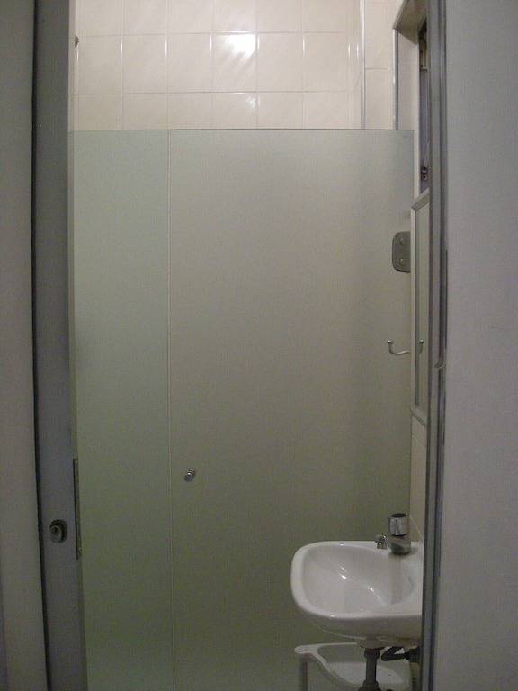 Ferienwohnung für 5 Personen, mit Balkon, mit Haustier - 1