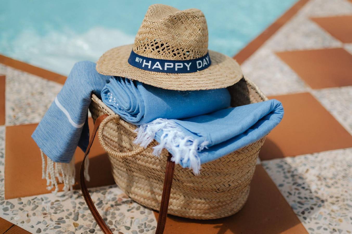 Luxus-ferienhaus für 4 Personen in Capdepera, Mallorca Osten