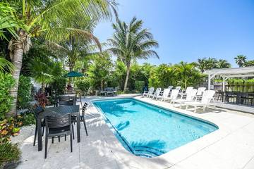 Villa für 6 Personen in Anna Maria (FL), Anna Maria Island, Bild 2