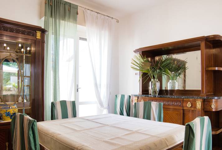 Apartamento entero, Unika House – Lecco Nest with Green Terrace in Lecco, Alpes de Bérgamo Occidental