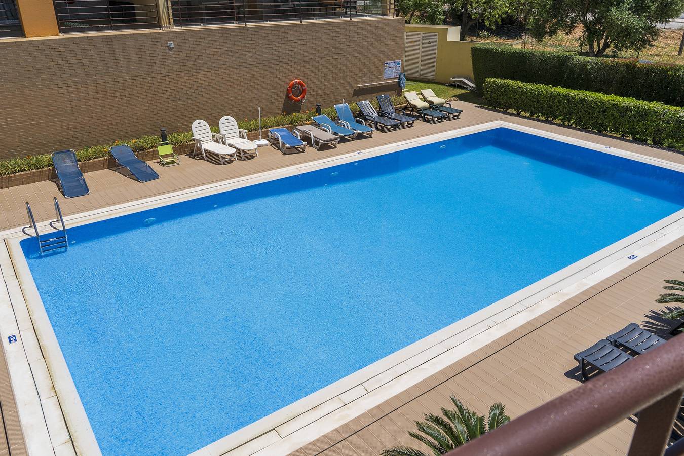 Ganze Wohnung, #356 Vale de Parra | Pool & Nature in Guia, Faro Distrikt