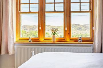 Cottage for 6 People in Eskdale, Cumbria, Photo 3