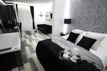 Casa Rural para 2 Personas en Guadalajara, La Alcarria, Foto 3