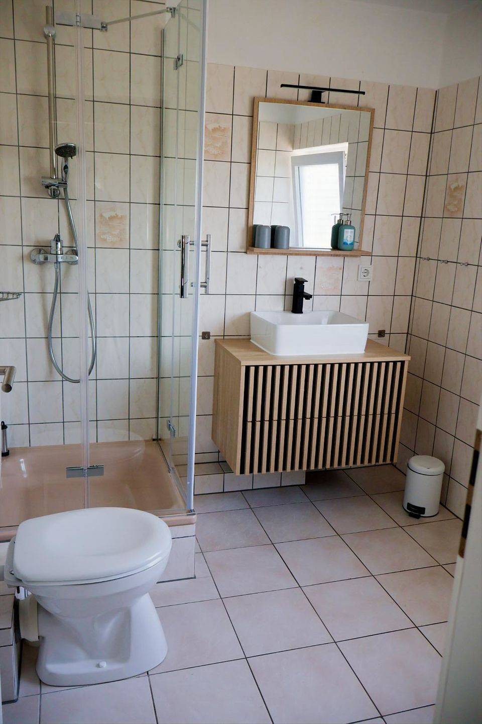 Ganze Wohnung, Strandnah & zentral, ein Ort für Meer und Momente in Wenningstedt, Sylt