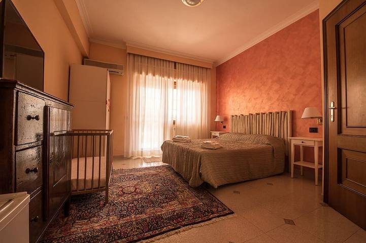 Villa con piscina in Cerveteri in Cerveteri, Provincia di Roma