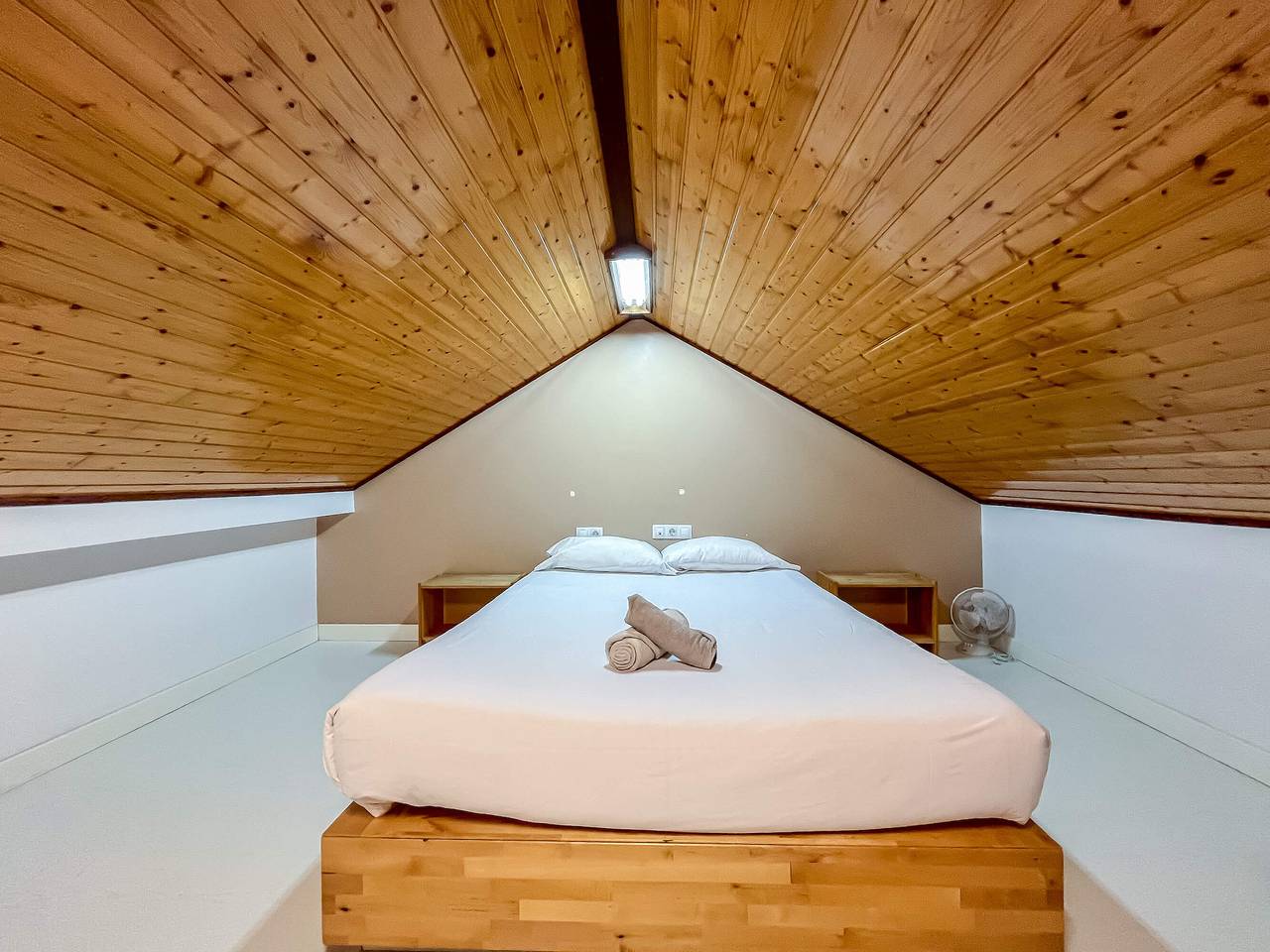 Apartamento entero, Apartamentos Oasis Royal Corralejo F314 in Corralejo, La Oliva