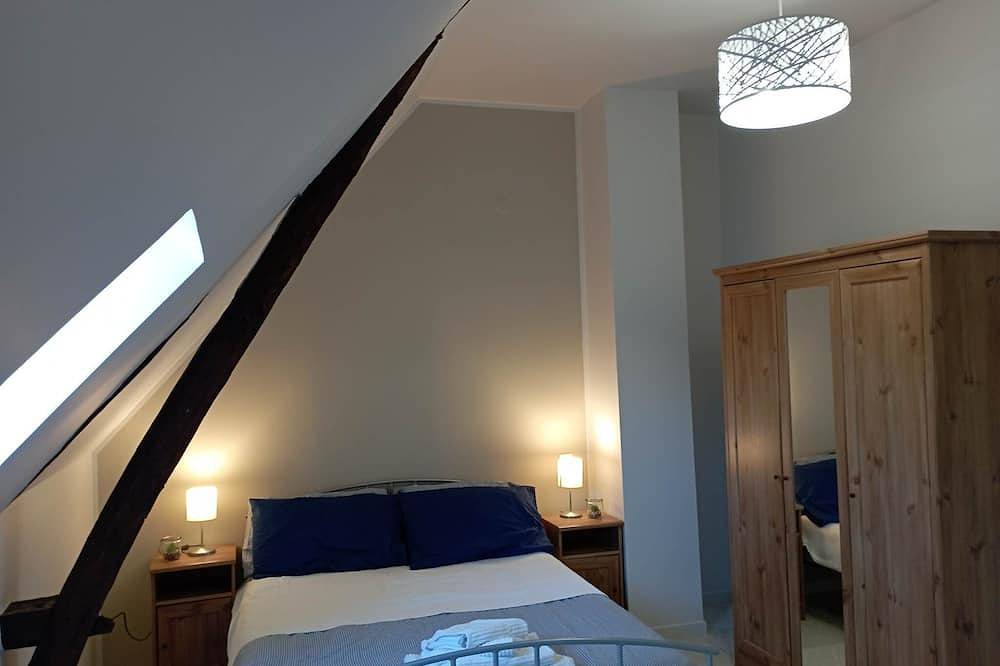 Gîte au Coeur du Périgord n°3 in Salviac, Lot