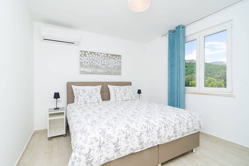 Cały apartament, Hanas marzenie miejsca Dubrownik in Zaton, Grad Dubrovnik