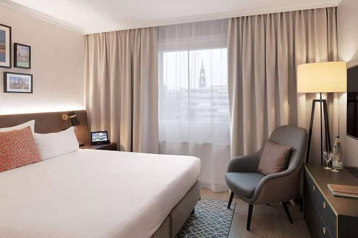 Ferienhaus für 2 Personen, mit Pool und Garten sowie Terrasse, mit Haustier in Dresden - 2