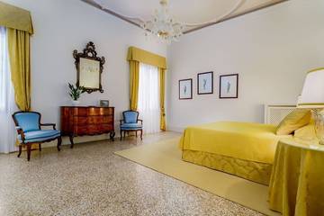 Villa für 8 Personen in Venedig, Venedig Provinz, Bild 2
