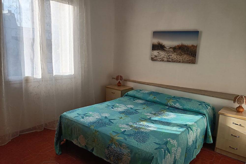 Geheel appartement, Vacation home G&G in Marinella (Sicilië), Castelvetrano (Gemeente)