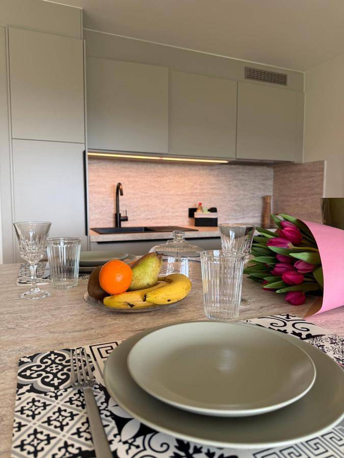 Appartement entier, Lavand'in Durbuy in Tohogne, Durbuy