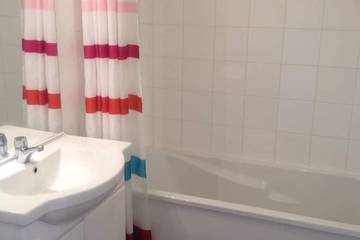 Ferienwohnung für 4 Personen in Wissant, Boulogne-sur-Mer und Umgebung, Bild 4