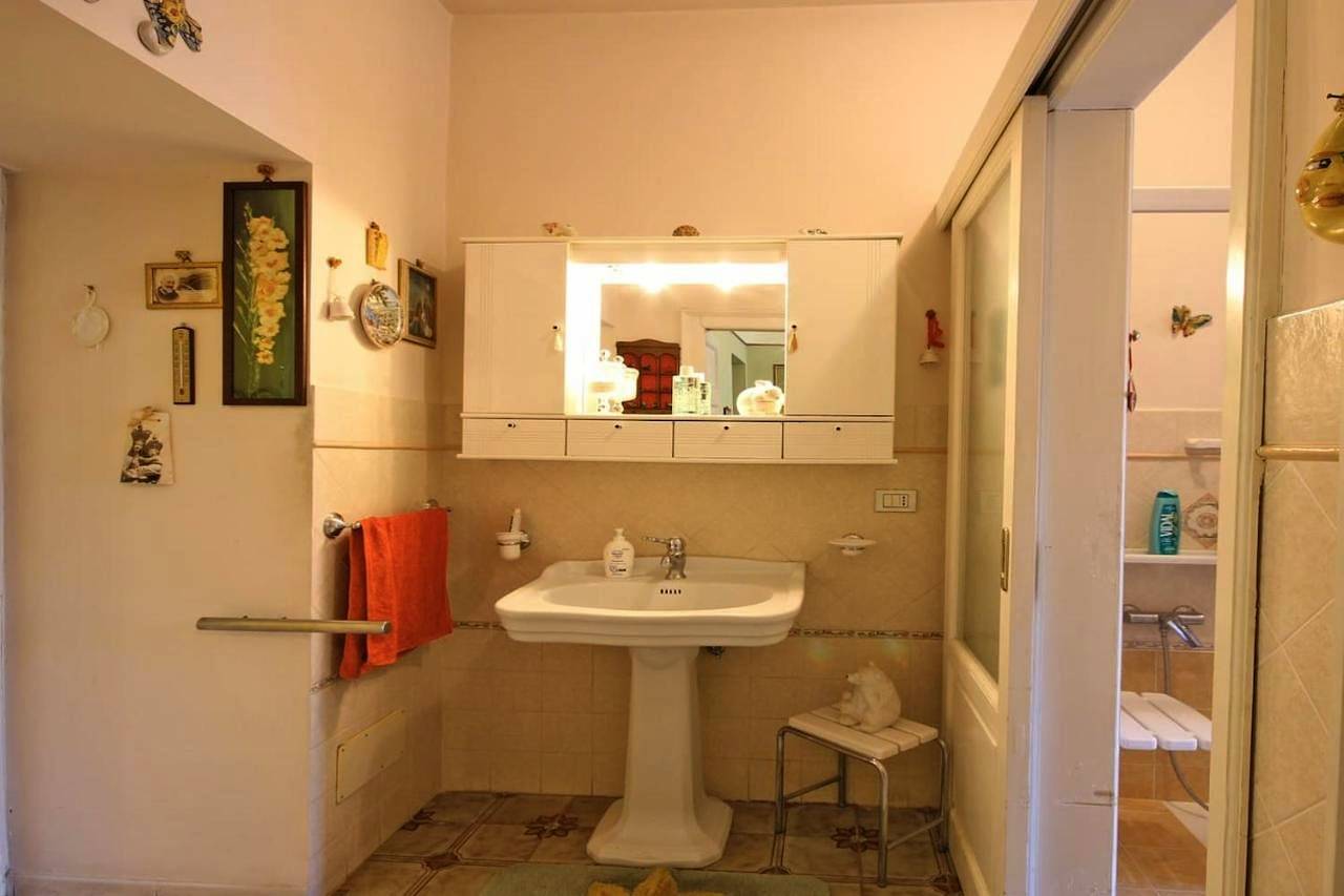 Dimora Vera in Chiaramonte Gulfi, Provincia di Ragusa