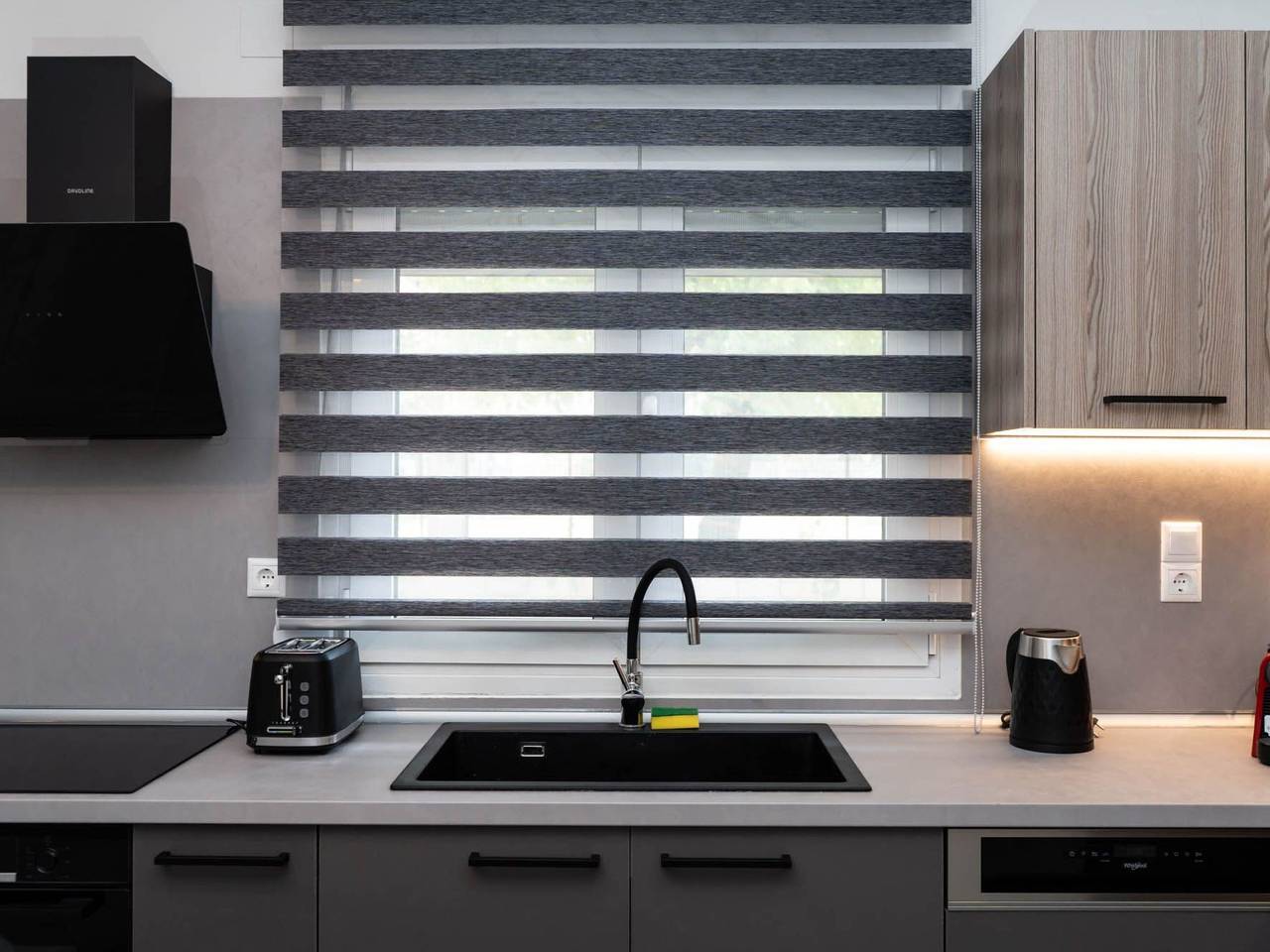 Mythos Meteora in Kalambaka, Trikala und Umgebung