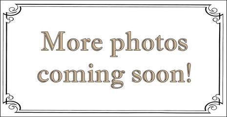 Cabin for 4 Guests in Prescott, Yavapai County, Picture 2