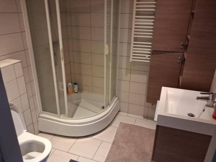 Gîte pour 4 personnes dans Kortenberg - 4