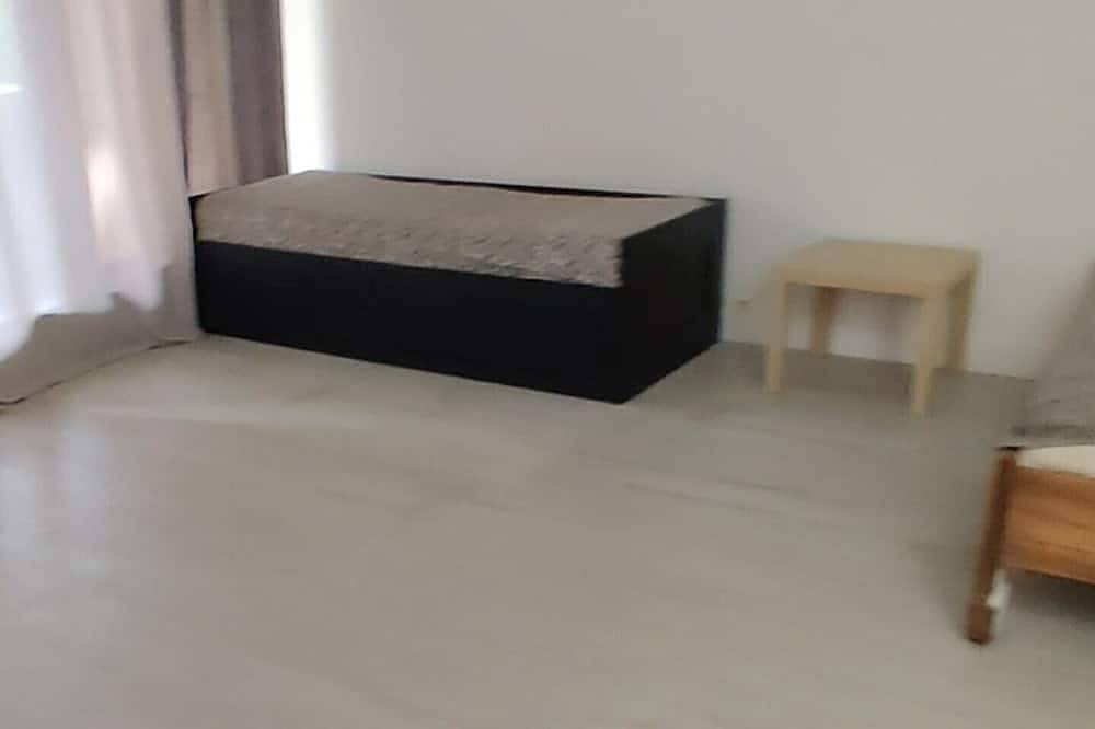 Entire apartment, Appartement Meublé in Vitry-sur-Seine, Val-de-Marne