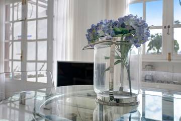 Apartment for 5 People in Playa Blanca, Yaiza, Photo 1