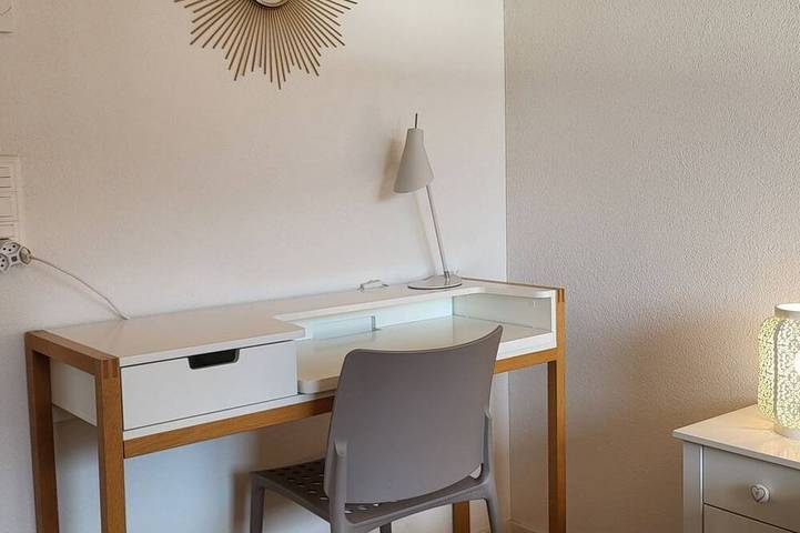 Ganze Wohnung, MyGrischa in Flims-Dorf, Flims