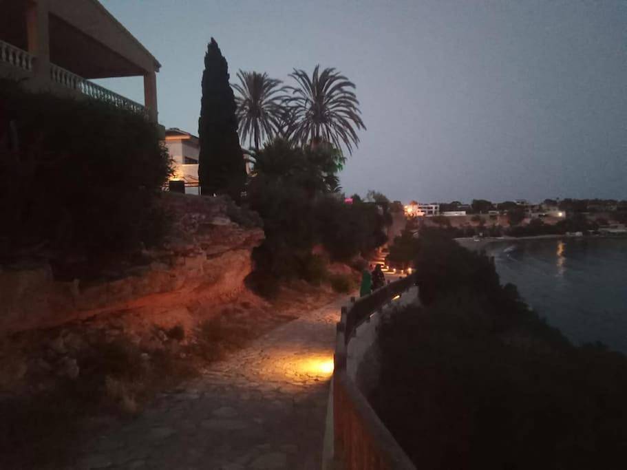 Ganze Wohnung, Two-Bedroom Apartment in La Zenia, Cabo Roig