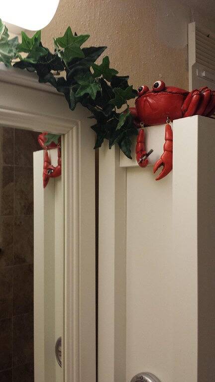 Ganze Wohnung, Wunderschöner Meerblick !! Meine persönliche Einheit! Verfügbar für das Biketoberfest! in Daytona Beach, Florida