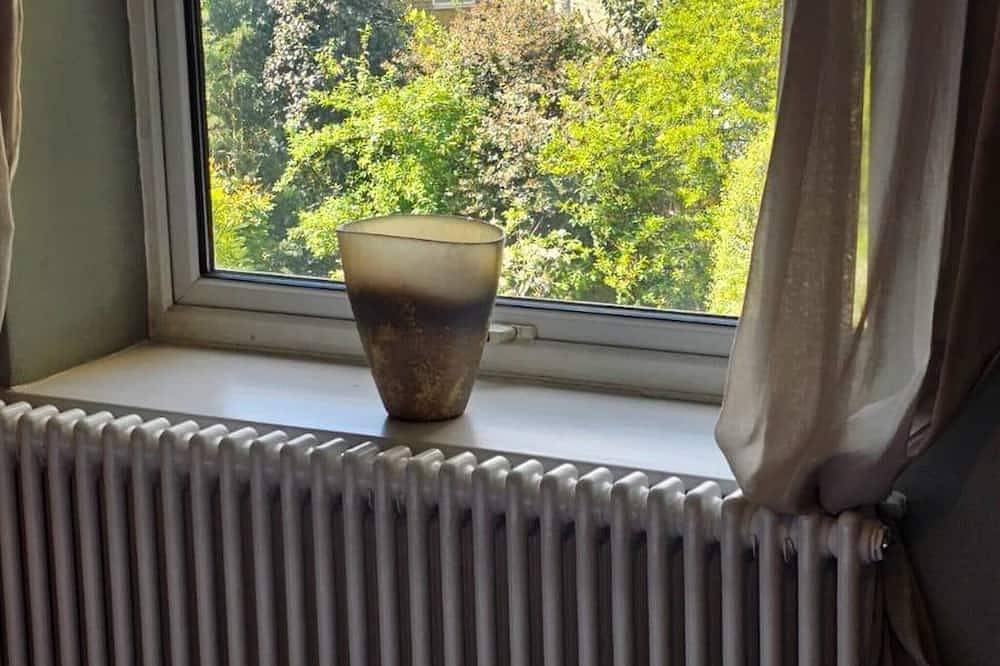 Entire apartment, Elegant Greenwich Apartment in Chelmsford, Essex