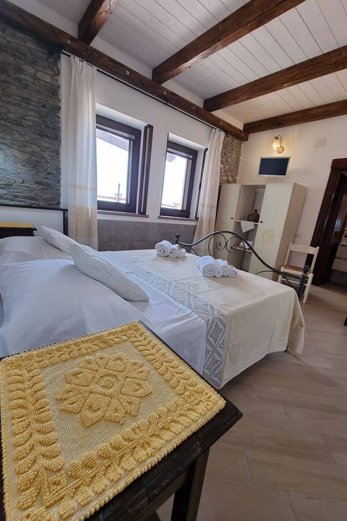 Apartamento entero, Encantador Apartamento con Piscina y Jardín - Sin Mascotas in Sassari, Nurra