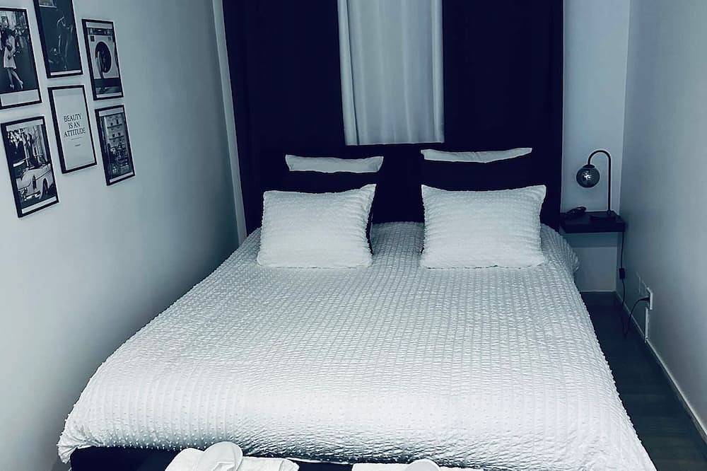 Appartement entier, Pour un Moment de Détente . in Vedène, Vaucluse