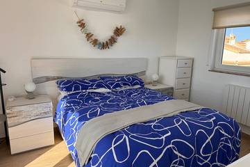 Chalet para 6 Personas en Golf Resorts Murcia, Mar Menor, Foto 4