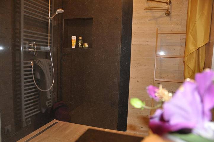 Ferienhaus für 12 Personen, mit Ausblick und Sauna sowie Pool und Garten, mit Haustier in der Oststeiermark - 2