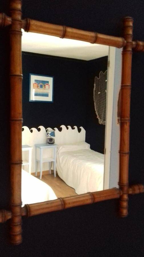 Location de vacances pour 8 personnes, avec jardin à Le Loroux-Bottereau - 2