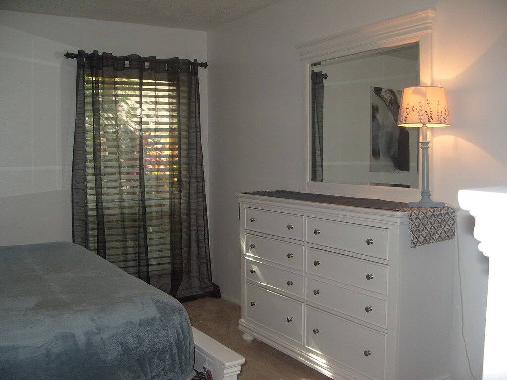 Ganze Wohnung, Sonnenschein Getaway Ferienwohnungen! in Fort Myers, Southwest Florida