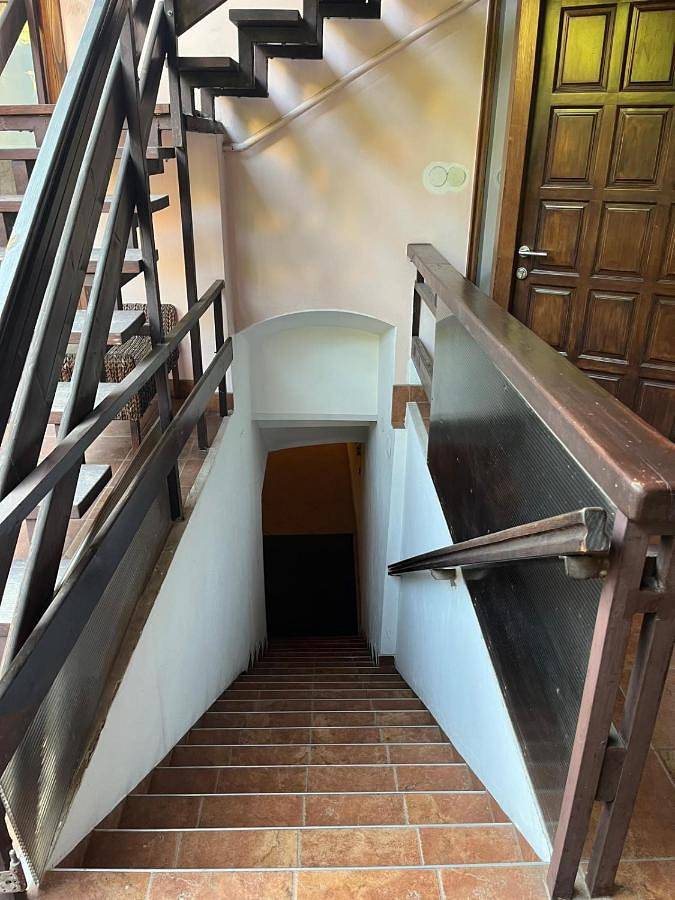 Maison d’hôte pour 2 personnes à Zagreb - 3