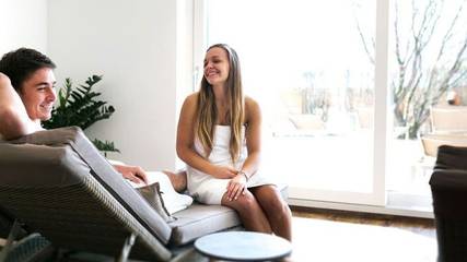 Hotel dla 4 osoby w Salzkammergut Mountains, St. Lawrence, Zdjęcie 1