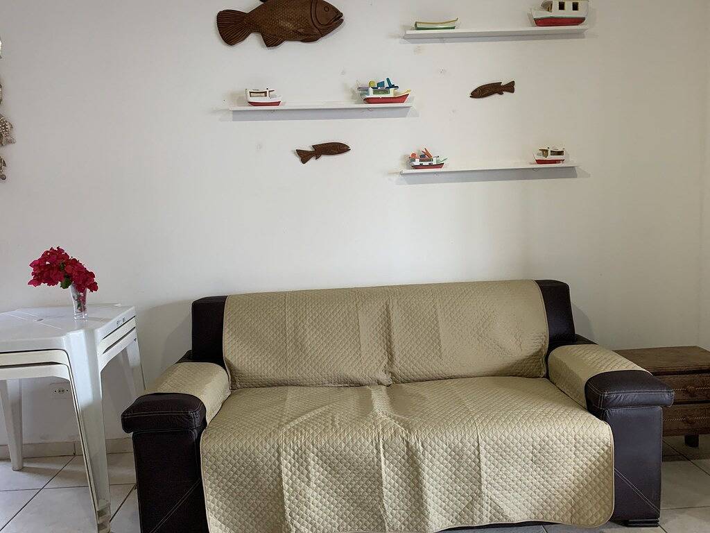 Ausgezeichnetes Serrambi-Haus zur Familienzusammenführung in Praia Porto de Galinhas, Litoral Sul de Pernambuco