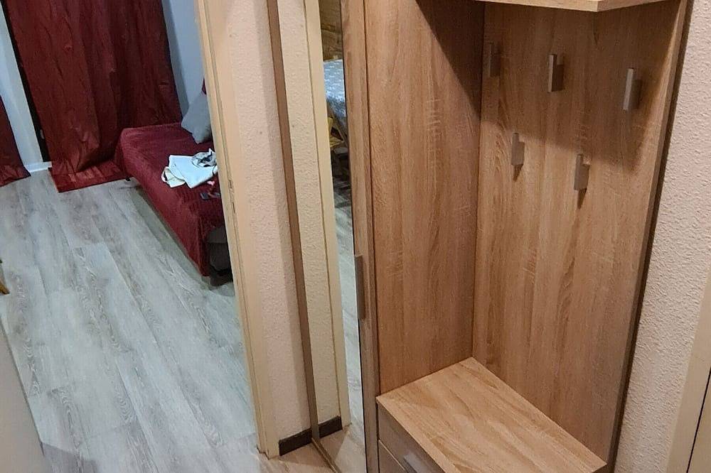 Apartamento entero, Le Bois Joli en Chartreuse in Saint-Pierre-de-Chartreuse, Isère
